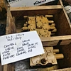 E329F control valve